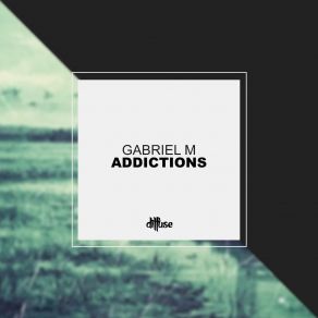 Addictions (Single) album cover