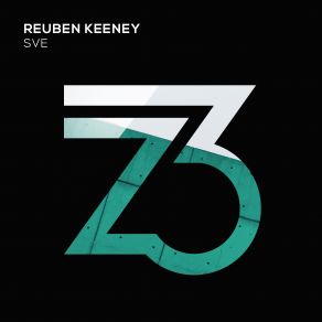Sve (Single) album cover