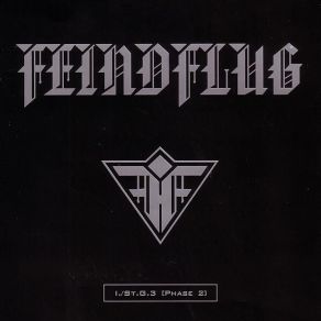 I -St G 3 album cover