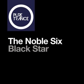 Black Star (Single) album cover