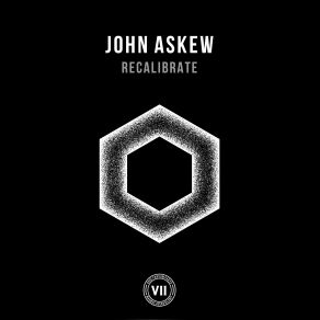 Recalibrate (Single) album cover