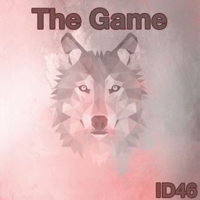 The Game (Single) album cover