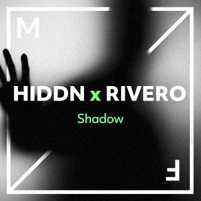 Shadow (Single) album cover