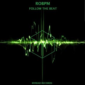Follow The Beat album cover