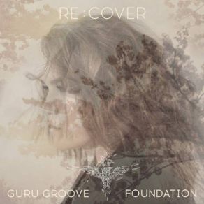Re: Cover album cover