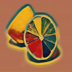 6th Birthday Compilation album cover