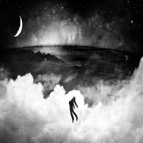 Alien album cover