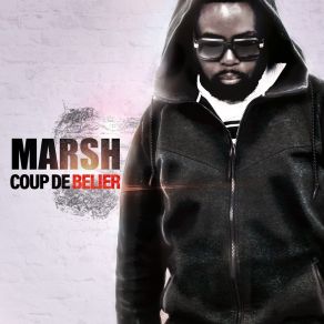 Coup De Bélier album cover