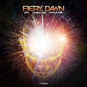 In Your Mind album cover