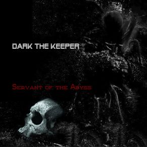 Servant Of The Abyss album cover