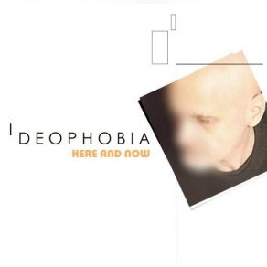 Here And Now album cover