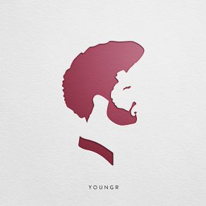 This Is Not An Album album cover