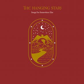 Songs For Somewhere Else album cover