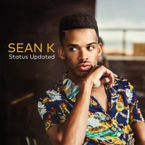 Status Updated album cover
