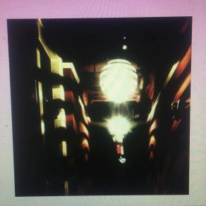 Kitchen Life album cover