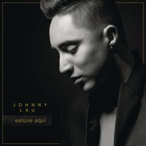 Estuve Aquí album cover