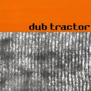 Discrete Recordings album cover