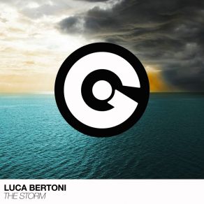 The Storm album cover