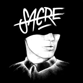 The Call album cover