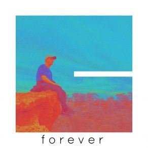 Forever album cover