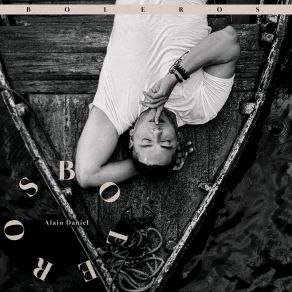 Boleros album cover