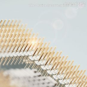The Device (Recovery Initiative JS: 0) album cover