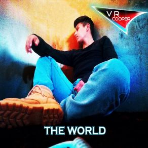 The World album cover