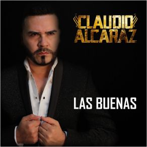 Las Buenas album cover