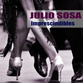 Imprescindibles album cover