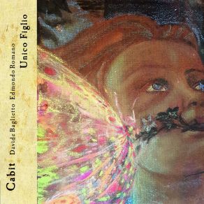 Unico Figlio (Christmas Traditions In Liguria) album cover