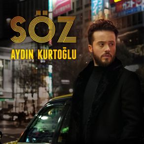 Söz album cover
