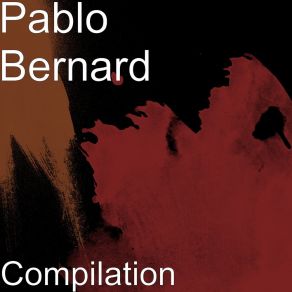 Compilation album cover