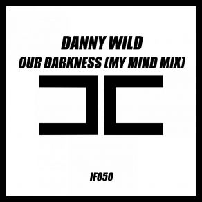 Our Darkness album cover