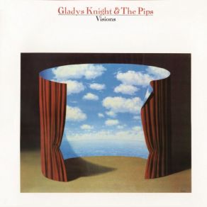 Visions (Expanded Edition) album cover