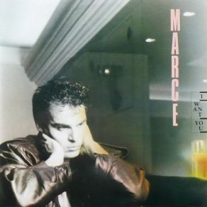I Want You (Vinyl, 12'') (Maxi-Single) album cover