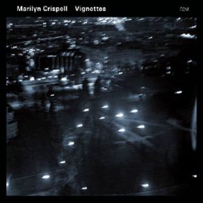 Vignettes album cover