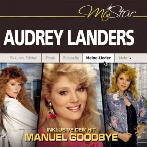 My Star album cover