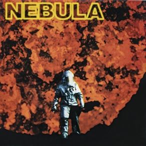 Let It Burn (Deluxe Edition) album cover