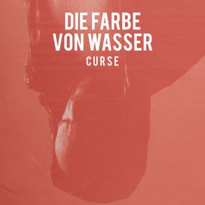 Die Farbe Von Wasser (Deluxe Edition) (CD2) album cover