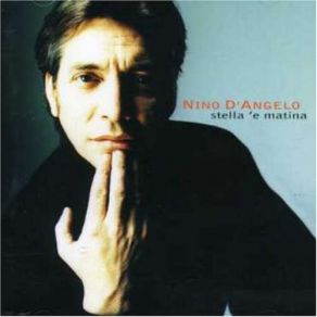 Stella 'E Matina (CD1) album cover