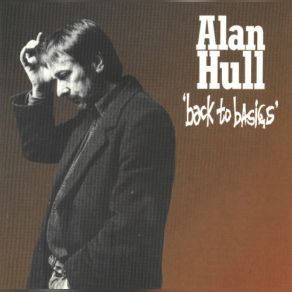Back To Basics album cover
