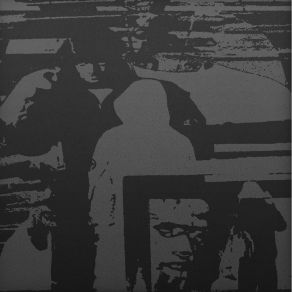 Behave album cover