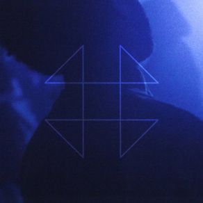 Pass If Music album cover