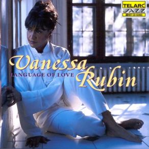 Language Of Love album cover