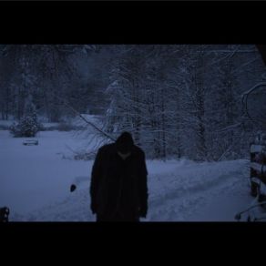 Black Rose album cover
