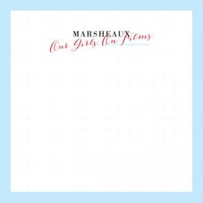 Our Girls On Films (Music For Films Waiting To Happen Volume 1) album cover