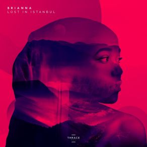 Lost In Istanbul album cover