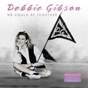 We Could Be Together (CD2) album cover
