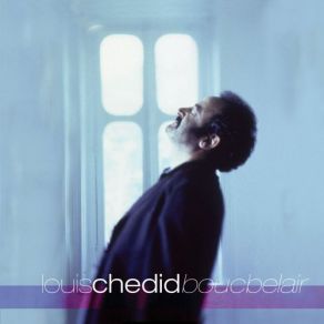 Boucbelair album cover