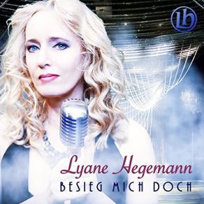 Besieg Mich Doch album cover